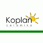 Logo firmy Koplan
