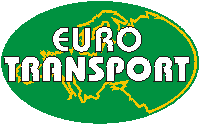 Logo firmy eurokomis