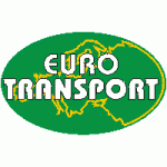 Logo firmy eurokomis