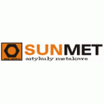 SunMet