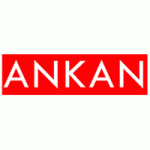 Logo firmy Ankan Anna Mazurek