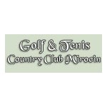 Logo firmy Pole golfowe