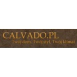 Logo firmy Calvado.pl Bożena Malska