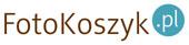 Logo firmy Foto-Press Dział Fotografiki Cyfrowej Radosław Gancarczyk
