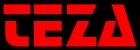 Logo firmy PPW Teza s.c.
