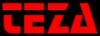 Logo firmy: PPW Teza s.c.