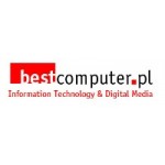 Logo firmy Bestcomputer.pl Krzysztof Uchman