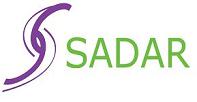 Logo firmy Sadar