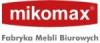 Baza produktów/usług Fabryka Mebli Biurowych Mikomax