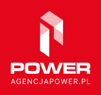 Logo firmy Power Sp. z o.o.