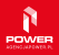 Logo firmy: Power Sp. z o.o.
