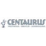 ATA Centaurus
