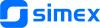 Logo firmy: SIMEX Sp. z o. o.