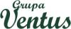 Logo firmy: Grupa Ventus Marcin Syska