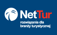 Logo firmy Cialo.Dusza.pl Szymon Podgórski