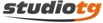 Logo firmy Studiotg - Agencja Interaktywna Błażej Abel