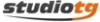 Logo firmy: Studiotg - Agencja Interaktywna Błażej Abel