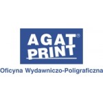 Oficyna Wydawniczo-Poligraficzna Agat Print Sp.J. St.Piekarski J.Piekarska-Zdebska E.Piekarska Dąbrowska