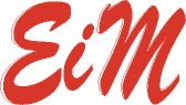 Logo firmy EiM Biuro Inkasso Sp. z o.o.