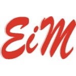 Logo firmy EiM Biuro Inkasso Sp. z o.o.