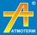 Logo firmy: ATMOTERM S.A.