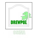 Logo firmy Drewpol Sp. z o.o.