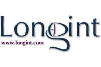 Logo firmy Longint - firma informatyczna Paweł Pelc