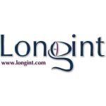 Logo firmy Longint - firma informatyczna Paweł Pelc