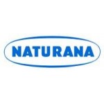 Logo firmy NATURANA POLSKA Sp. z o. o.