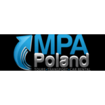 MPA Poland Andrzej Driwa