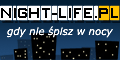 Logo firmy NIGHT-LIFE.PL