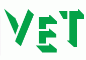 Logo firmy Vibro-Eco-Tech Sp. z o. o.