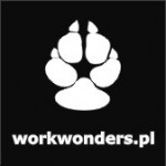 Gb Work Wonders Oddział Poznań