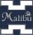 Logo firmy: Firma Malibu Sylwester Ratajczak