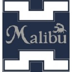 Logo firmy Firma Malibu Sylwester Ratajczak