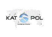 Logo firmy kat-pol