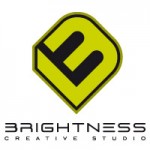 Logo firmy Brightness Sp. z o.o.