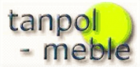 Logo firmy Tanpol Leszek Tankielun