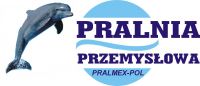 Logo firmy J&M Bracia Małkiewicz Sp. j.