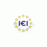 Instytut Integracji Europejskiej