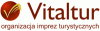 Logo firmy: Vitaltur Piotr Gołąb