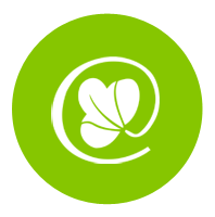 Logo firmy ZielonySklep.pl