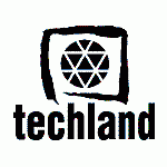 Techland Sp. z o. o.