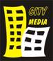 Logo firmy City-Media
