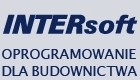 Logo firmy INTERsoft Sp. z o. o.