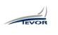 Logo firmy: TEVOR S.A.