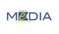 Logo firmy: Max Media Ewa Dziedzic