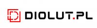 Logo firmy Diolut Sp. z o.o.