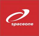 Logo firmy Spaceone Sp. z o. o.