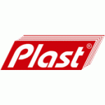 Logo firmy Plast Sp. z o. o.